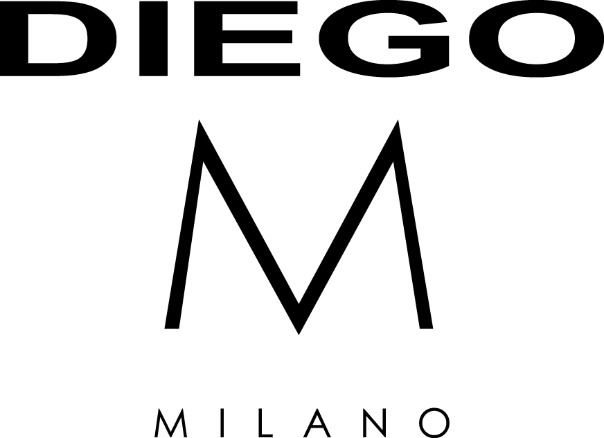 Diego M