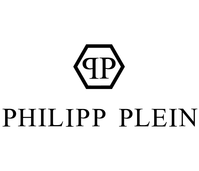 Philipp Plein