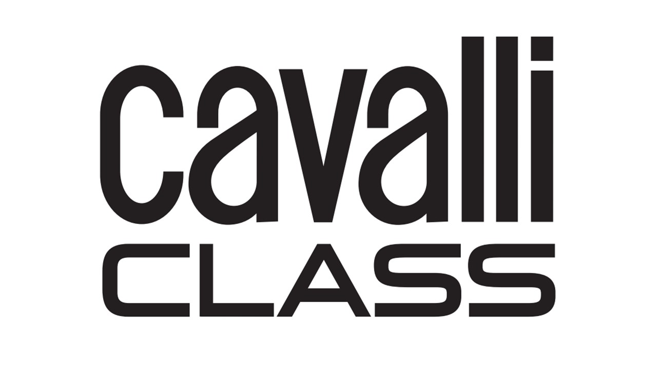 CAVALLI Class