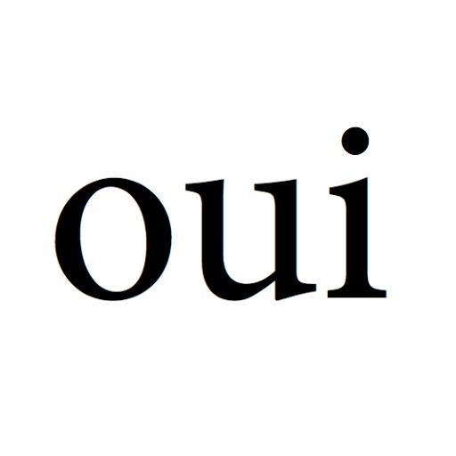 Oui